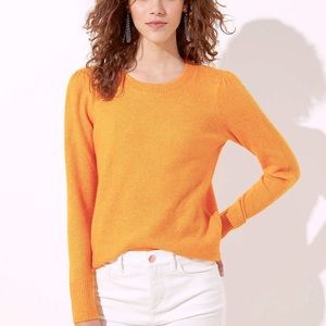Loft Sweater